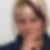Profilbild von Ivonne Mocker