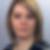 Profilbild von Sandy Kop