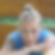 Profilbild von Marion Silvia Roswitha Bickel-Dauer