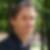 Profilbild von Marc Winzer