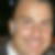 Profilbild von Stephan Becker