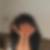 Profilbild von Cornelia Stolz