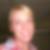 Profilbild von Sandra Münzing