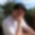 Profilbild von David Nowack