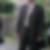 Profilbild von Stephan Renner