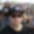 Profilbild von Carsten Hill