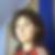 Profilbild von Michaela Henning