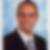 Profilbild von Jörg Hager
