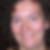 Profilbild von Pia Hoffmann