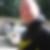 Profilbild von Volkmar Lang