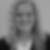 Profilbild von Heike Heinz-Jedecke