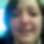 Profilbild von Brigitte Esprester