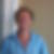 Profilbild von Jürgen Hommers