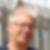 Profilbild von Karsten Boldt