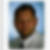 Profilbild von Guido König