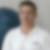 Profilbild von Helge Bisanz