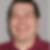 Profilbild von Günter Regner