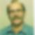 Profilbild von Friedhelm Matuszak