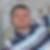 Profilbild von Matthias Schrader