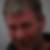 Profilbild von Karl -Charly Meeuw