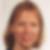 Profilbild von Bettina Osebek