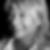 Profilbild von Petra Viedt
