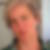 Profilbild von Anke Dürr-Schmid