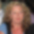 Profilbild von Beate Forthmann