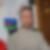 Profilbild von Stefan Peix