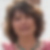 Profilbild von Tanja Mullins Cox