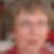 Profilbild von Helga Depner