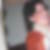 Profilbild von Heidemarie Simeunovic