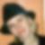 Profilbild von Sandra Mallabar