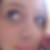 Profilbild von Laura Mansholt
