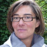 Profilfoto von Andrea Kleinherne