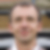 Profilbild von Andreas Wiebe
