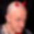 Profilbild von Holger Hengst