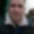 Profilbild von Dan Fränzel