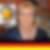 Profilbild von Lore Bentz