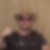 Profilbild von Detlef Winzer