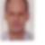 Profilbild von Thomas Simons