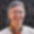 Profilbild von Cornelie Hecke