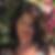 Profilbild von Jutta Gerken