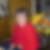 Profilbild von Elke Radtke