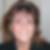 Profilbild von Sabine Jänicke