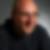 Profilbild von Holger Lesch