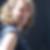 Profilbild von Elvira Rothe