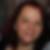 Profilbild von Nicole Lucania