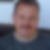 Profilbild von Jens Krombholz