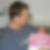 Profilbild von Sascha Holzinger